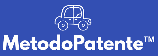 Metodo-Patente